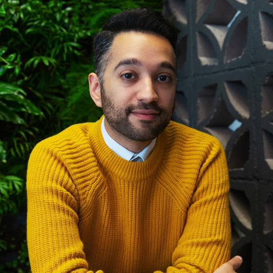 Fifth Name Sixth Name