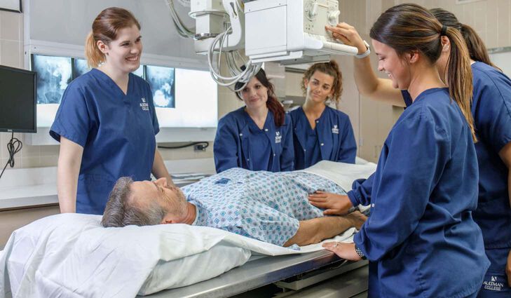 Lorem Ipsum Dolor Sit